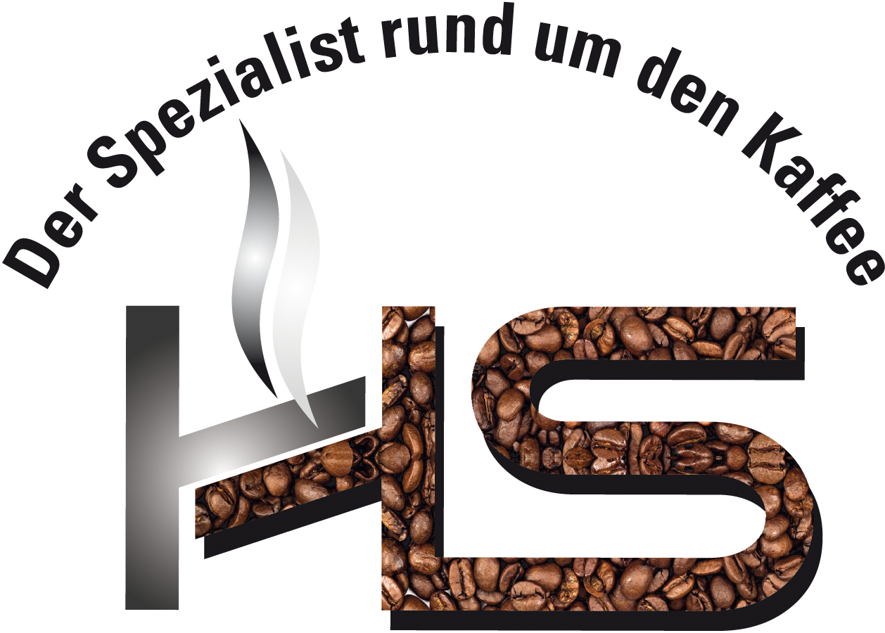 HS-Kaffeemaschinen.de - zur Startseite wechseln